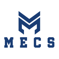MECS Official